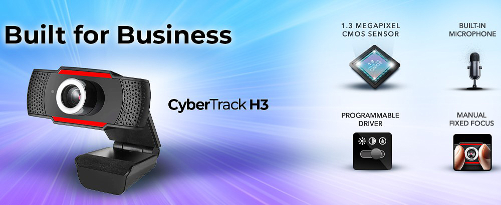 Image of the product highlighting some features.